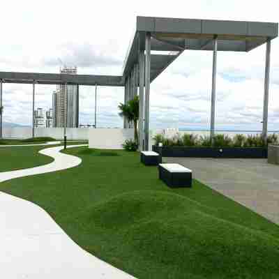 Lovely Large Condo Suites in JB CIQ Others