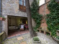 La Freixera Hoteles en Solsona