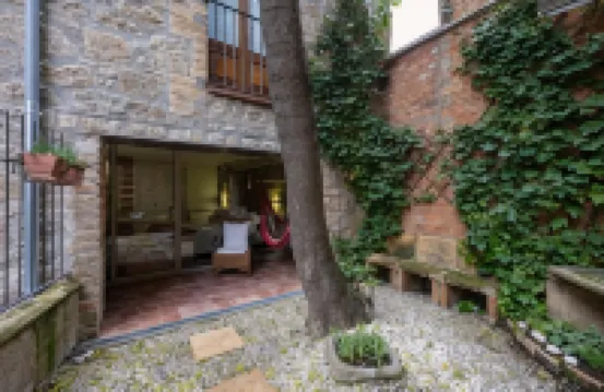 Hotel la Freixera