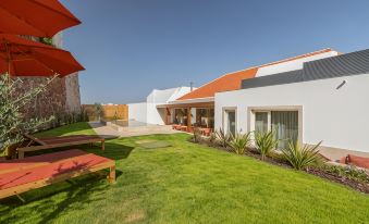 Silves History Guest House