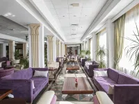 Tsokkos Gardens Hotel Hotel a Pernera