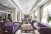 Tsokkos Gardens Hotel Hotels in Pernera