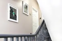 Ocho Homes by Eight Continents Hotels in Belfast