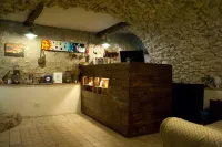 Residenza la Torre - Apartments