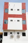 KK Luxurious Home Stay