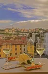 Mercure Bergamo Centro Palazzo Dolci