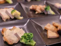 Shironohotel Kofu