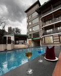 Woodrock Luxury Boutique Hotel