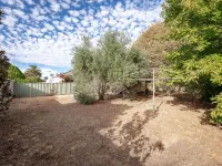 Welcome to your perfect getaway in the heart of Shepparton! Nestled in the CBD