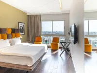 Royal Tulip Achrafieh Hotels near Achrafieh