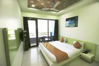 Hotel Relax Inn Hôtels à : 