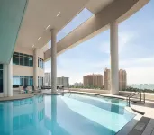 Embassy Suites by Hilton Sarasota