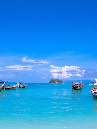 รูปภาพของสตูล ไดฟ์ รีสอร์ท