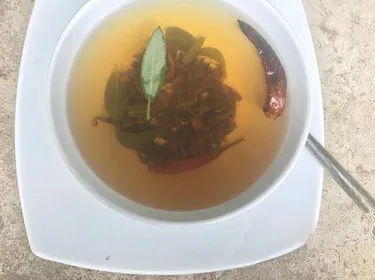 รูปภาพของเวค เอ็น โซล