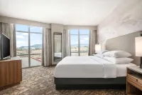 Embassy Suites by Hilton Albuquerque