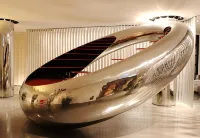 杜阿莫飯店