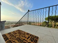 Don Giacchì Country House Hotels in Catanzaro