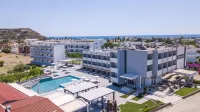 Tsampika Hotel Faliraki