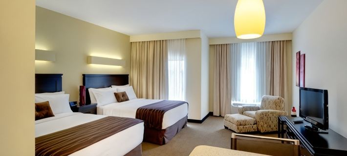 Berlin Grande Hotel Hotels in Holmes County