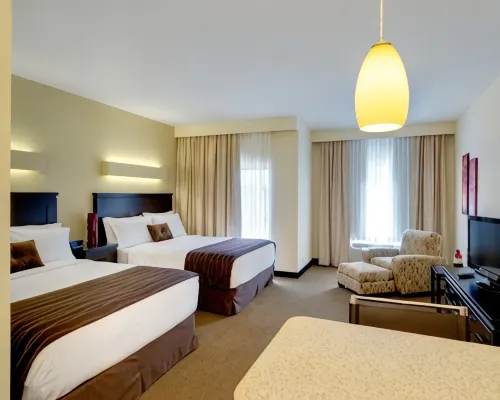 Berlin Grande Hotel Hotels in Holmes County