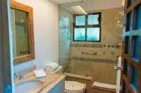 2BR Pool Villa at Villas el Rancho / unit 10