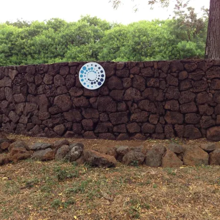 Castle Kiahuna Plantation & Beach Bungalows