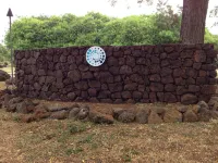 Castle Kiahuna Plantation & Beach Bungalows