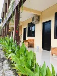 Calliandra Homestay - Pensions