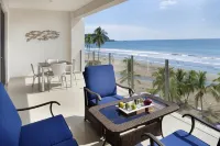 Best in Jaco Condos at Diamante del Sol - Ocean View