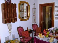 Albergo Marenghi Hotels in Solignano