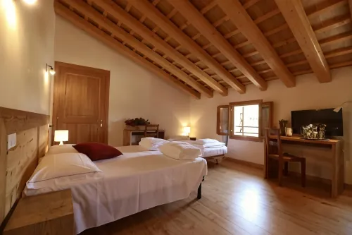 Asolo Norah's Hill Agri Rooms Hotels in Asolo