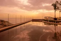 Fitch Hotel - Beach