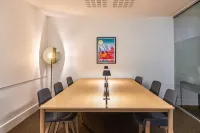 Holiday Inn PERPIGNAN by IHG Hotels in Perpignan