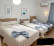 Pensión Galicia Hotels in Tijeras