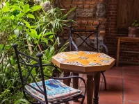 Hotel la Villa Serena Hotels in Antigua Guatemala