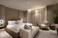 The Cloud Resort - 2-Star