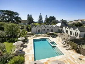 Portsea Village Resort