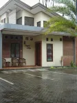 Nirwana Hotel Bojonegoro Hotels in Sukorejo
