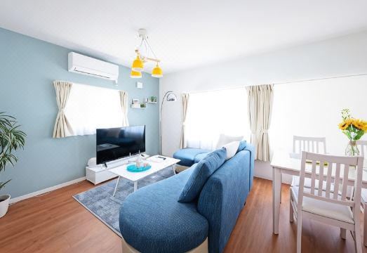 아폰고 호텔 사진