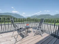 Hotel Krondlhof Hotels in Riscone