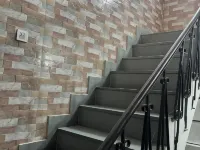 Dream Land Hotel Hotels in Jammu