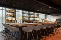 U Parkhotel Hotel a Haaksbergen