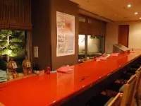 Hotel Avalorm Kinokuni Hotels near Muryoko-ji Temple