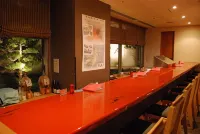Hotel Avalorm Kinokuni - 3-Star