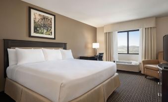 Baymont by Wyndham Elko