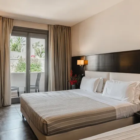 Basiliani - Cdshotels Hotels in Otranto