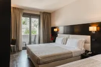 Basiliani - Cdshotels Hotels in Otranto