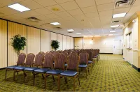 Motel 6 Frederick, MD - Fort Detrick