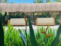 Terra Siargao
