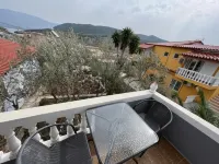 Villa Caca